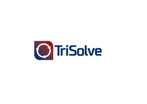 TriSolve