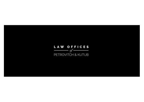 Estate planning attorney Ft lauderdale - Appointment 561-444-0131