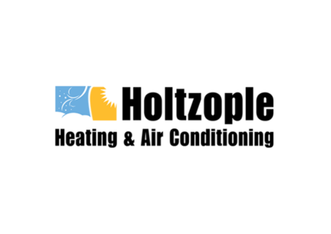 Holtzople Heating, Air Conditioning & Electrical Services