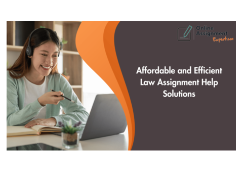 Affordable TAFE Assignment Help Services: Enjoy 50% Off