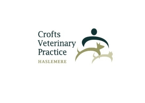 Crofts Veterinary Surgery - Haslemere