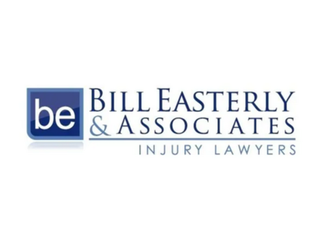 Bill Easterly & Associates, P.C.