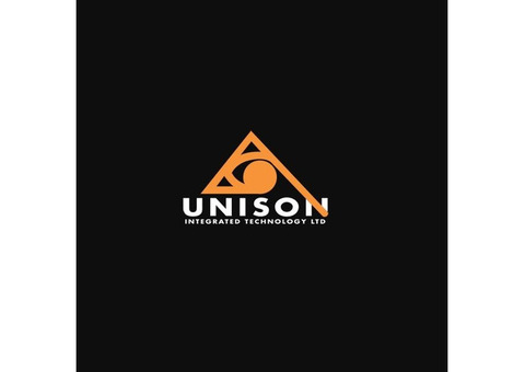 Unison Integrated Technology Ltd