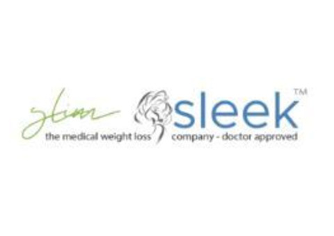 Slim n Sleek Medical Weight Loss Clinic