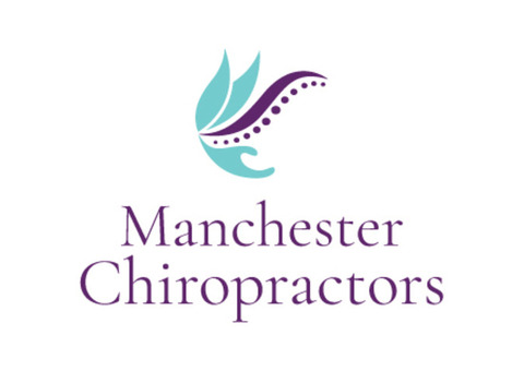 Poor Posture Treatment in Manchester