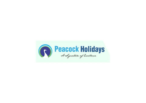 Discover Exquisite Destinations with Peacock Holidays Tailored Travel