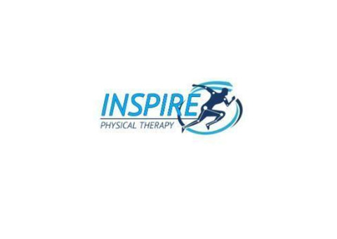 Inspire Physical Therapy