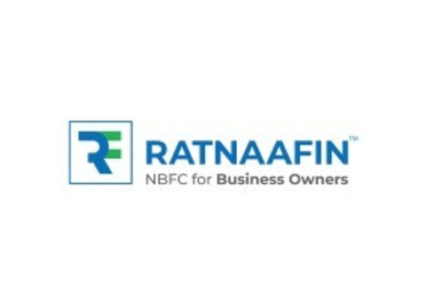 Ratnaafin: Non-Banking Finance Company In India