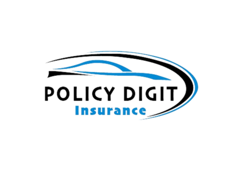 Reliable and Affordable Bus Insurance by Policy Digit – Get a Quote