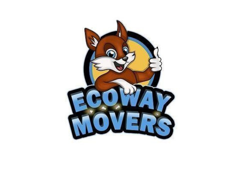 Ecoway Movers Vancouver Moving Company