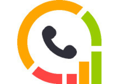 Callyzer - The Best Telecalling CRM Software for Growing Businesses