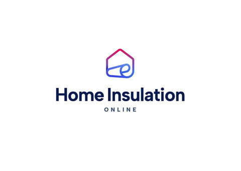 Home Insulation Online