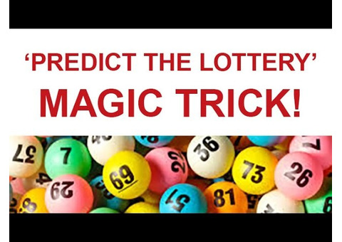 powerful lottery spells caster and gambling magic ring +27785615079