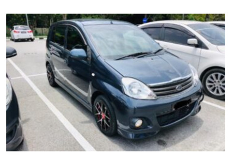 Get Car Rental service in Langkawi by Jfz Car Rental & Tours