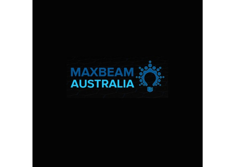 Max Beam Australia