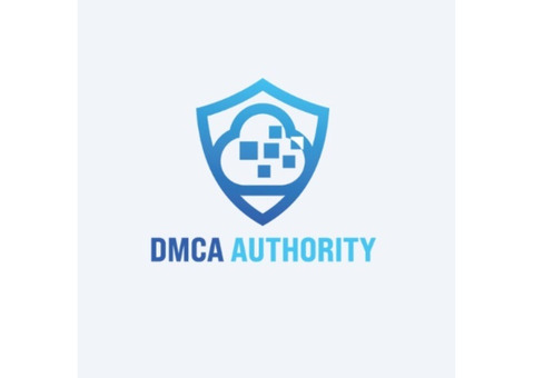 DMCA Authority