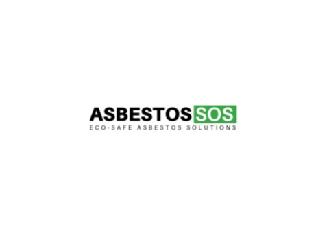 Asbestos SOS Asbestos Removal Darlington