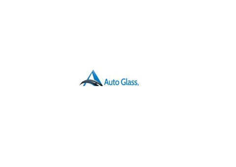 Auto glass replacement near me For All Cars