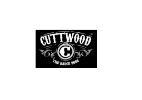 Cuttwood Purple Rain Nic Salts