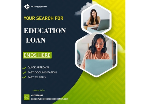 Avoid These Education Loan Application Mistakes