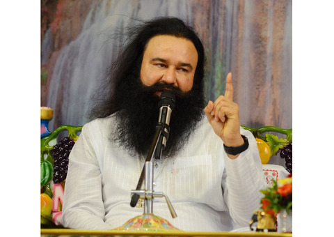 Legal Flaws in Ram Rahim Case