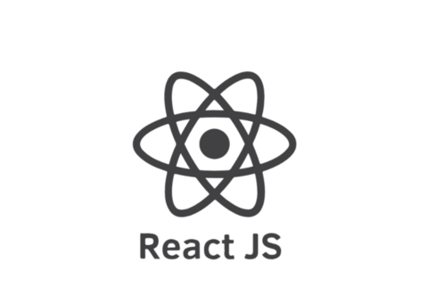 Hire React JS Developer