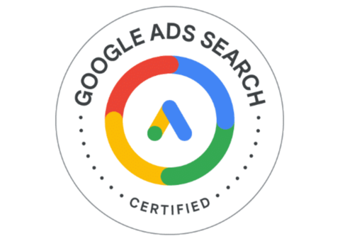 Elevate Your Campaigns with a Google Ads Expert in Melbourne