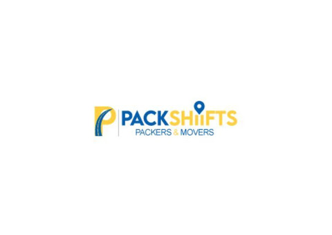 Best Packers And Movers In Ahmedabad