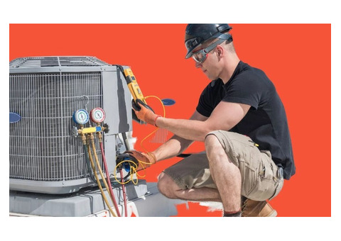 How to get fast and reliable Air Conditioner Repair Services?