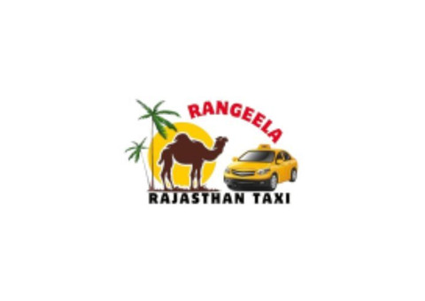 Reliable Taxi Service for Char Dham Yatra Hassle-Free Travel