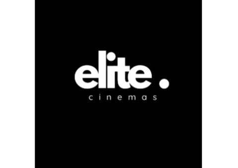 Elite London Home Cinemas