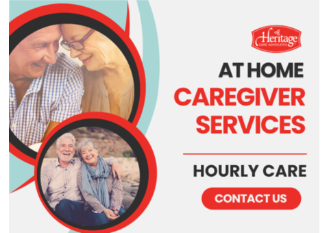 Best Senior Care In Midland Odessa Texas