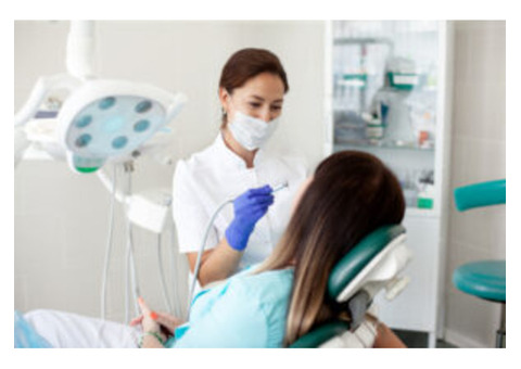 Dental Clinic in Mount Waverley Expert Dental Care