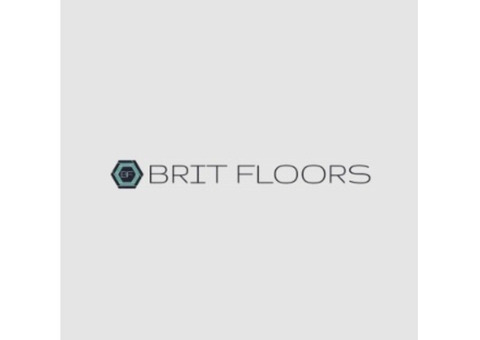 Brit Floors