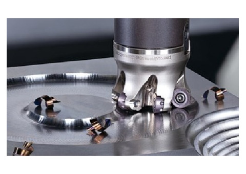 Choose the Best Cutting Tool Technologies in Australia