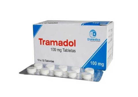 Buy tramadol online overnight delivery usa with paypal