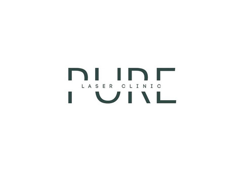 Pure Laser Clinic