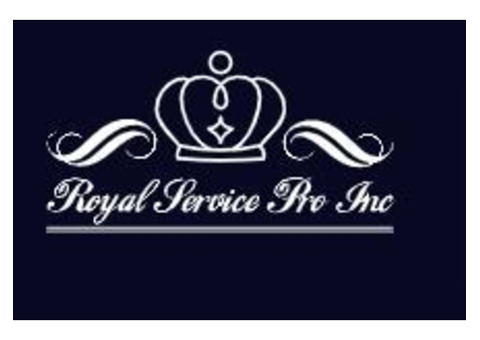 Royal Service Commercial Auto & Truck Insurance