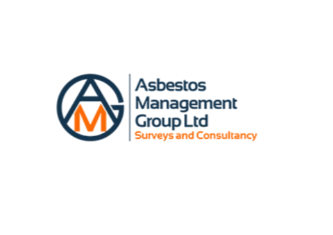 Safe and Professional Asbestos Removal in Maidstone