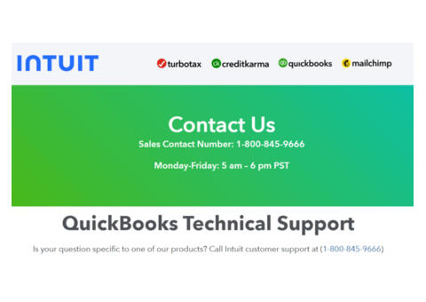 how to QuickBooks ProAdvisor Support Number