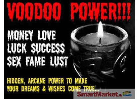 love,money,wealth and luck spells call +256777422022