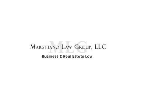 Marshiano Law Group