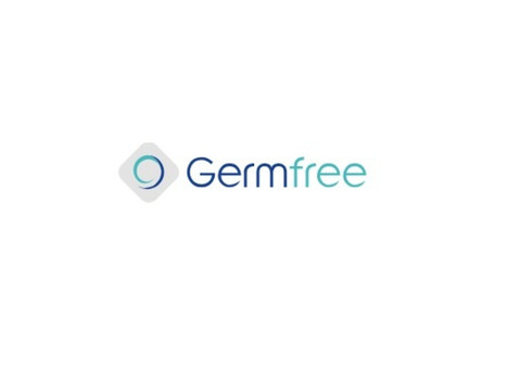 Germfree