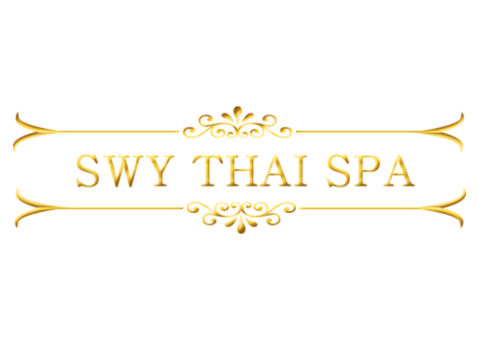 SWY THAI SPA