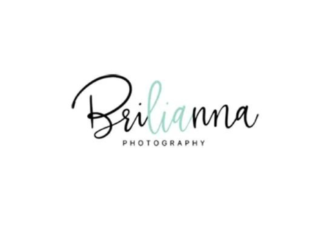 Brilianna Photography