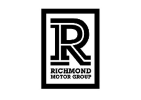 Richmond Suzuki Portsmouth