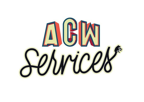 ACW Services LTD