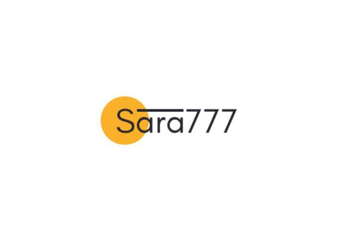 Sara777 Download: Get the Best Betting and Gaming App Today