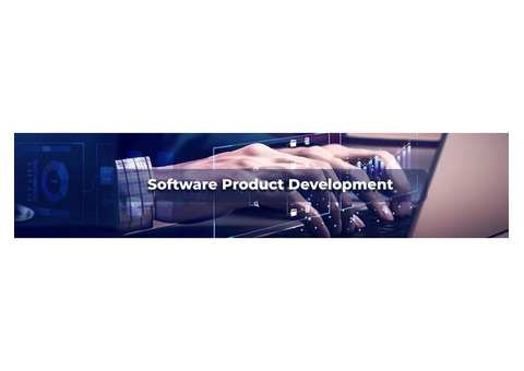 Custom Software Application | Precisio Technologies