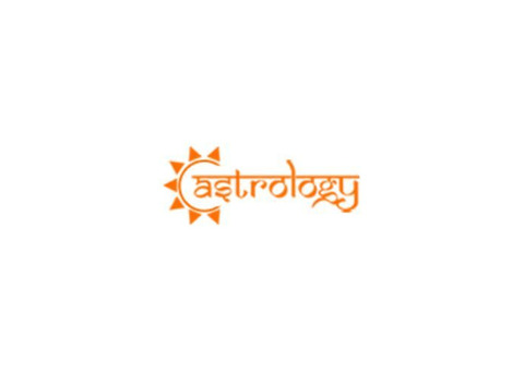 Reach for the Stars Top Astrologer in Ahmedabad for Expert Advice